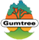 gumtroo